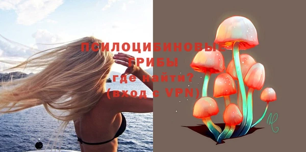 скорость Алексин