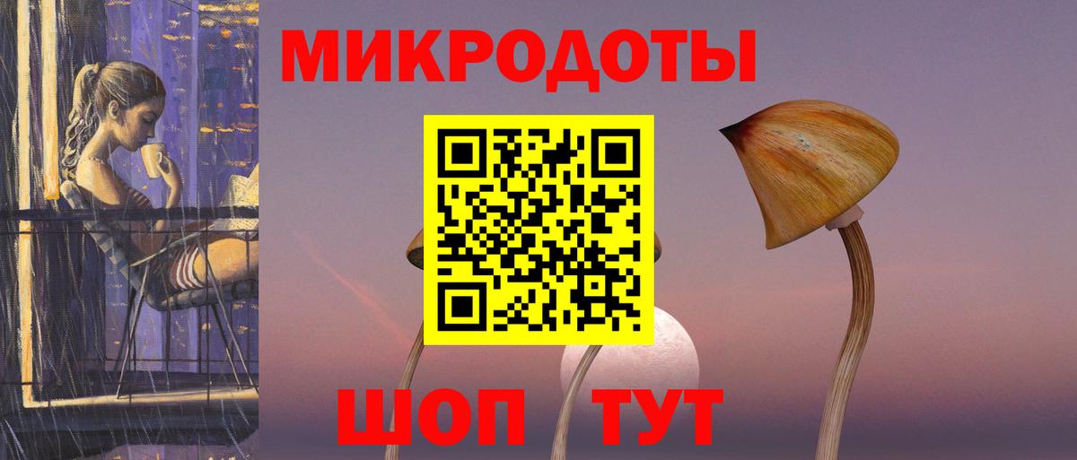 Псилоцибиновые грибы Magic Shrooms  купить   Выкса  Вход с VPN  Галлюциногенные грибы Psilocybine cubensis 